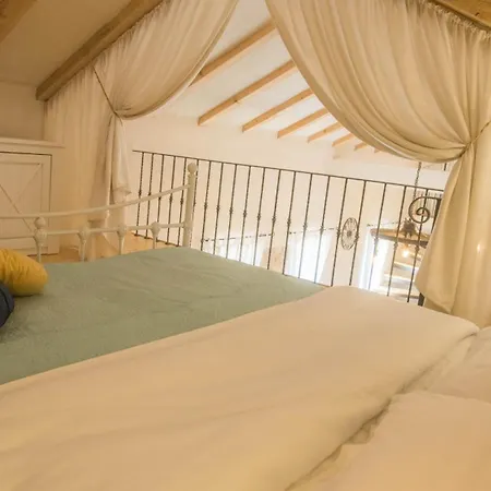 Holiday home Fuer 5 Personenund 1 Kind In Tribalj (Primorsko-Goranska)